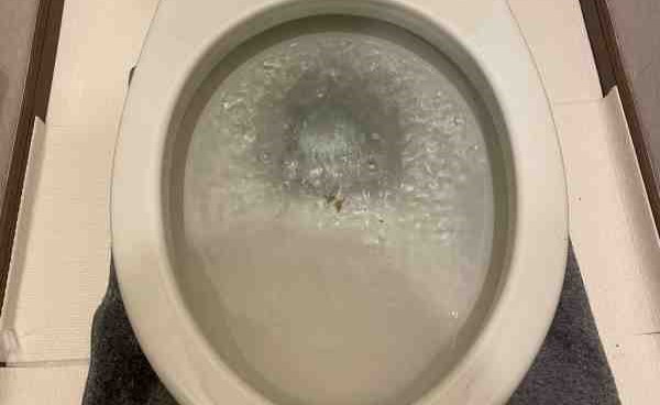 悪徳業者に遭遇してしまった時の対処