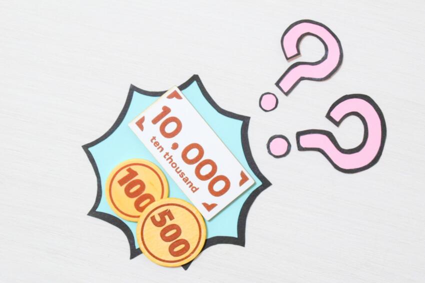 賃貸の修理費用は誰の負担?