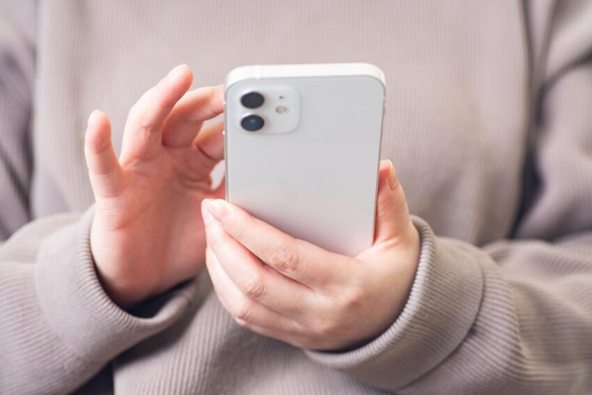 応急処置の次にすることは？