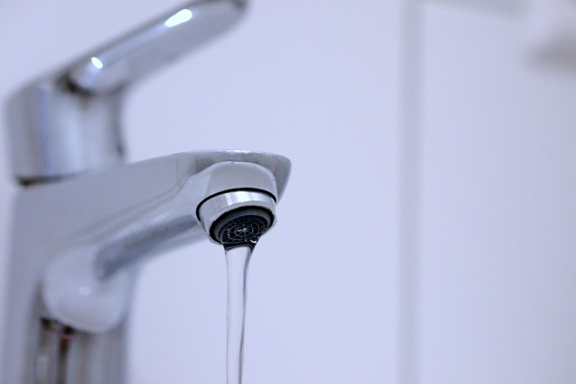 応急処置の目的は何か？