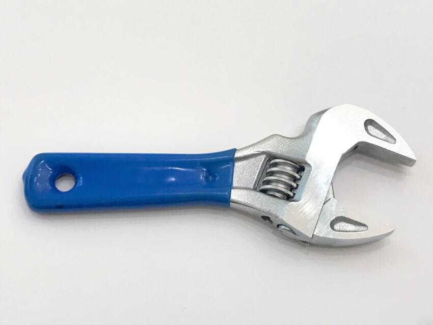 準備する物（工具編）