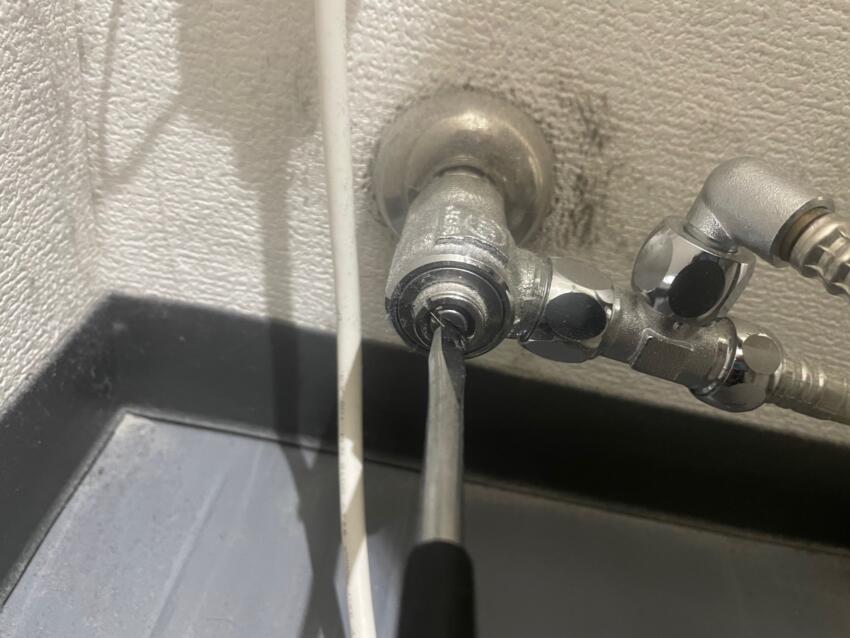 応急処置の正しい対処法