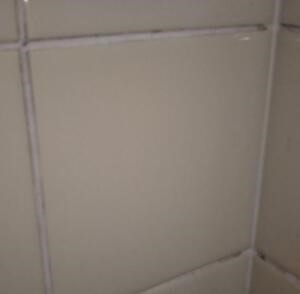 お風呂のタイルにつく汚れは大別して4つ