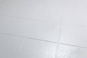 タイルの黒ずみ屋白い汚れの予防