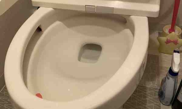 詰まり解決の難易度について