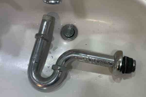 中級編（中級者なら対応できるつまりトラブル）