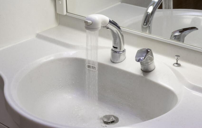 火災保険が適用されない水漏れケース