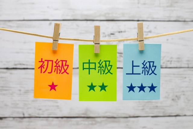 【難易度別】自分でできる排水詰まり対処法