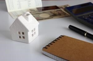 屋外の排水溝のつまりを、専門の業者に依頼した場合の費用相場