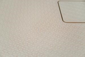 赤カビは酸素系漂白剤で掃除