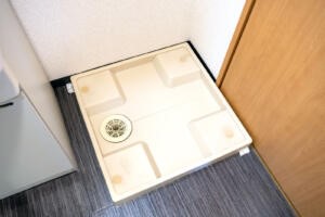 排水口の構造と掃除方法、さらに掃除をスムーズに行うためのコツ