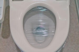 長期間留守にするときの対処法