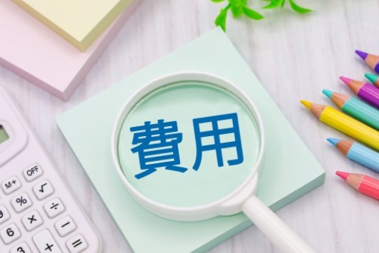 小便器の水漏れ修理はいくら？業者の費用相場