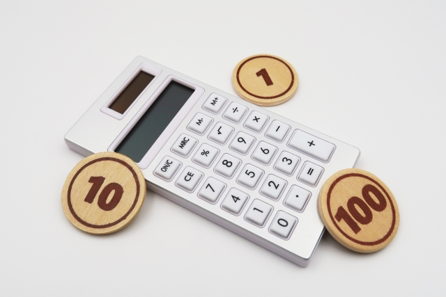 下の階への漏水で必要となる修理費用は…？