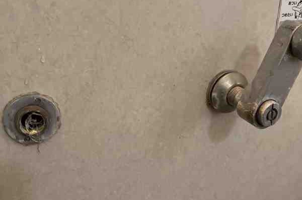 軽く感じた時の失敗例