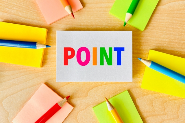 依頼前に必ずチェック!信頼できる水道業者の選び方