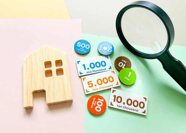 トイレの手洗いの修理費用の相場