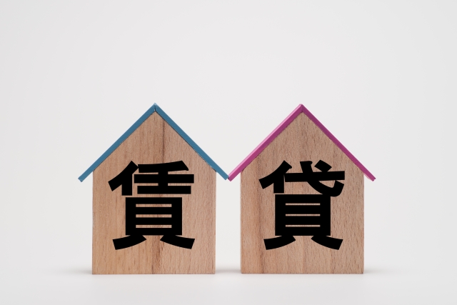 【賃貸での対応方法】トイレの手洗いの水が出ない場合