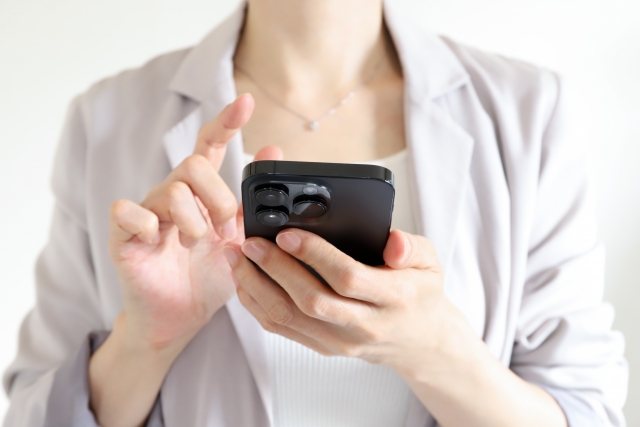 【賃貸】トイレの手洗いの水が出ない際に管理会社に伝えるべき情報