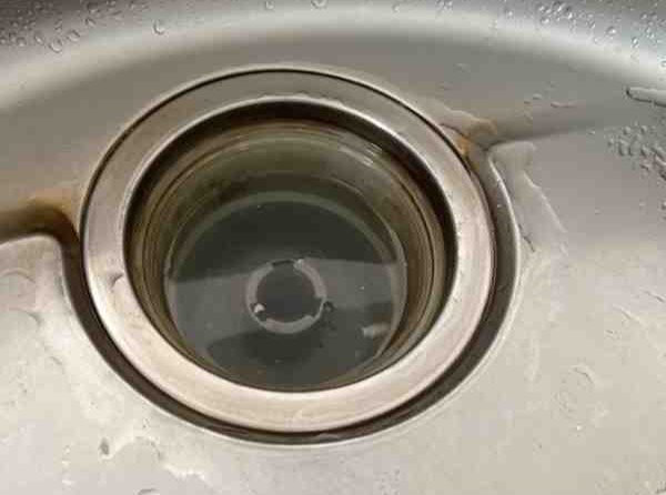 業者に依頼すべき症状