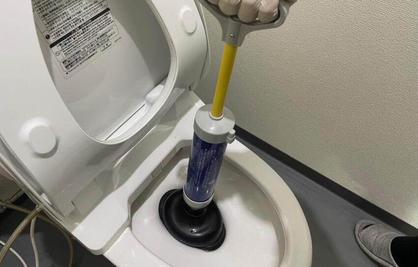 自分でできる応急処置