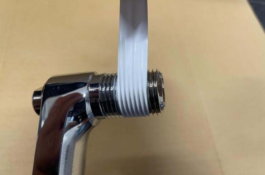 【コツ2】巻き始める位置はここから