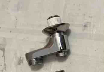 シールテープはどんな時に使う部材？