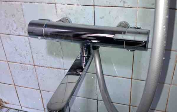 家のどこで使われている？