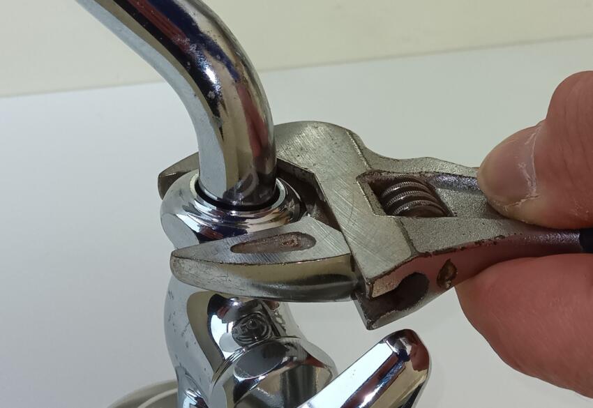 準備する工具・部材