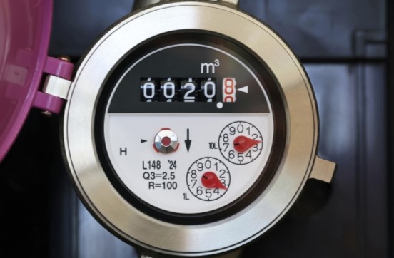 見えない所の水漏れチェック方法