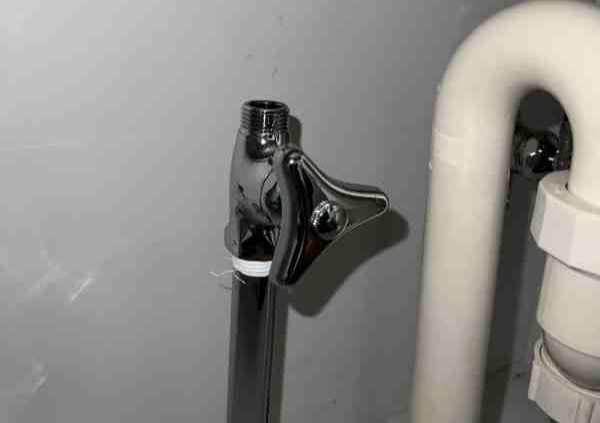 ■止水栓の場所