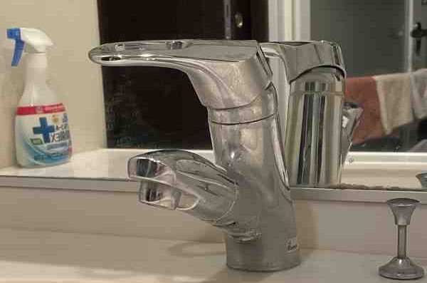 他メーカーからKVKへの交換で気をつけるポイント