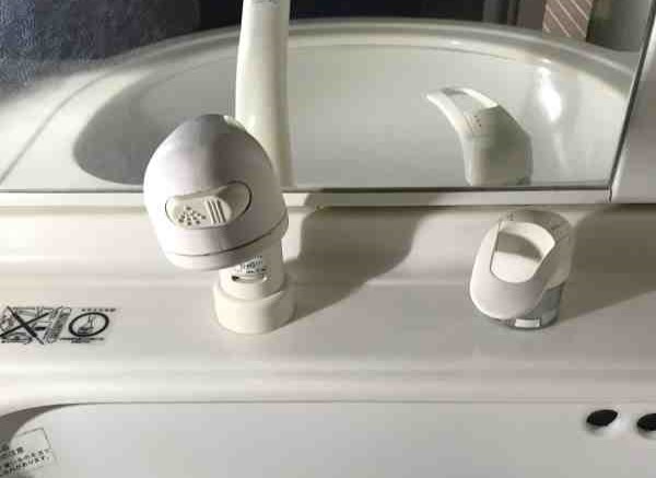 交換後に注意したいメンテナンスと長持ちのコツ