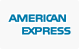 AMERICANEXPRESS