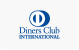 Diners Club