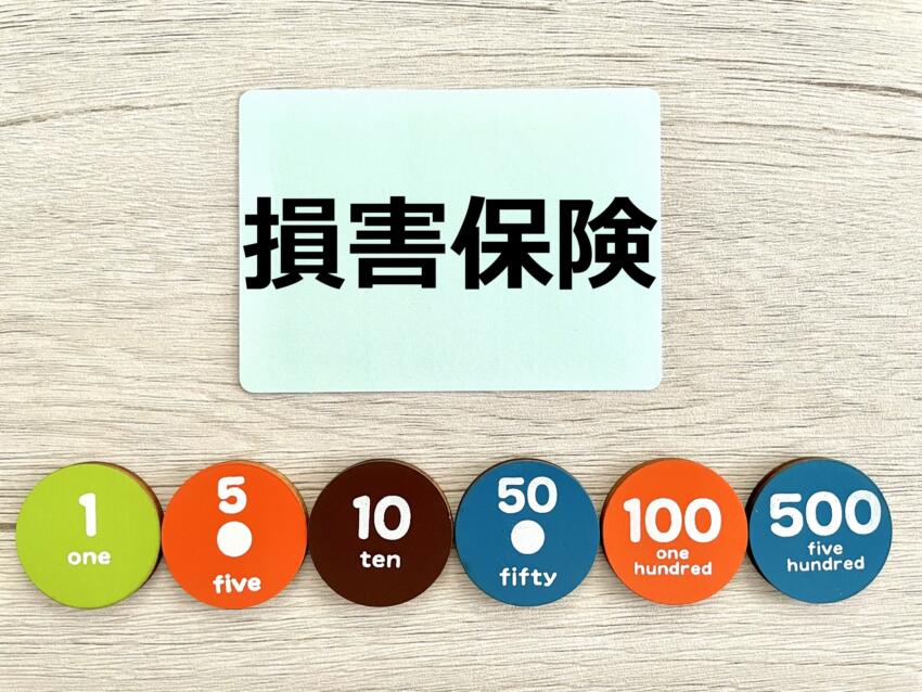 浴室掃除の業者選びはここに注意